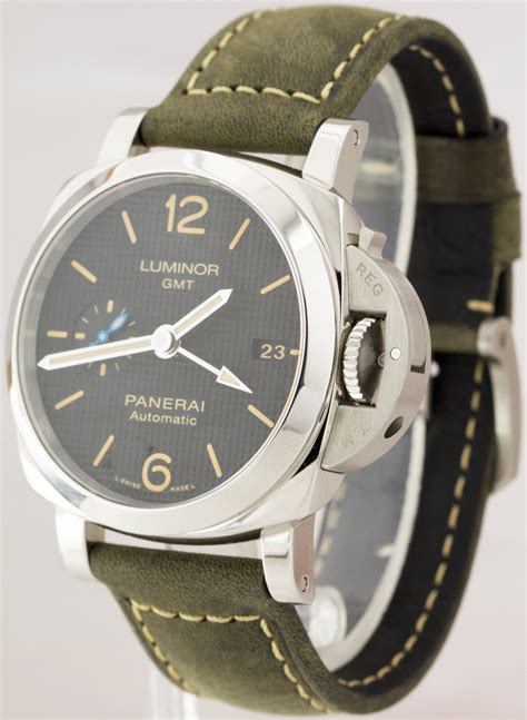 pam 1535